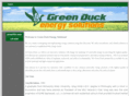 greenduckenergy.com