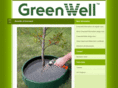 greenwellwatersavers.com