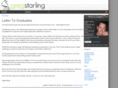 gregstarling.com