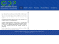 grupodiscoverypanama.com