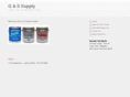 gspaintsupply.com