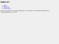 guilddisplayerror.com