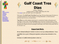 gulfcoasttresdias.com