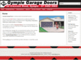 gympiegaragedoors.com