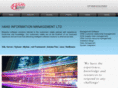 haas-im.com