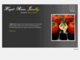 hagitreem.com