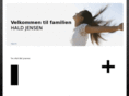 haldjensen.com