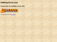 halfwaycove.com