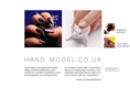 handmodel.co.uk