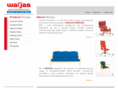 harmannfurniture.com