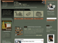 havefunwithhistory.com