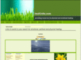 healunite.com
