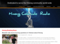 hmongcoloradoradio.org