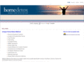 homedetoxinc.net