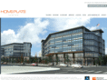 homeplatecenter.com