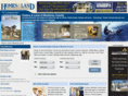 homesandlandmontereycounty.com