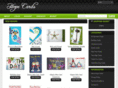 hopecards.net