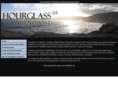 hourglass2outpost.com