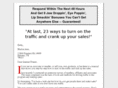 howtoresell.com