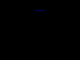 humburg.net