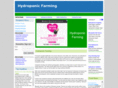 hydroponicfarming.net