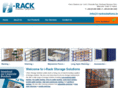 i-racksolutions.ie