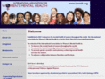 iawmhcongress.org