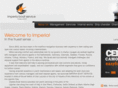 imperiaboatservices.com