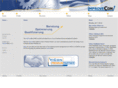 improvecon.com