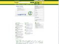 infoguideaustralia.com