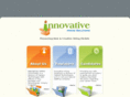 innovativehiring.com