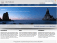 ispicio.com