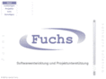 itfuchs.com