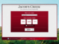 jacobs-creek.com