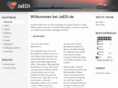 jaedi.de