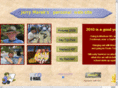 jerrymarek.com