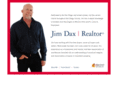 jimdax.com