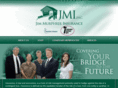 jimmurphree.net