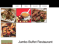 jumbo-grill.com