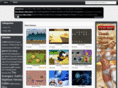 k7games.com