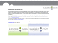 kasiske.com