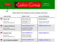 kedicogroup.com