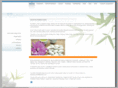 keiholisticcentre.com