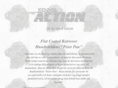 kennelaction.com
