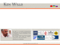 kenwills.com