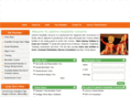 keralatourismcorporation.com
