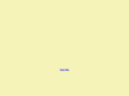 keystaging.net