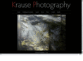 krausephotos.com