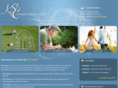 ks-conseil.com