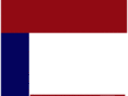 lapdmf.com
